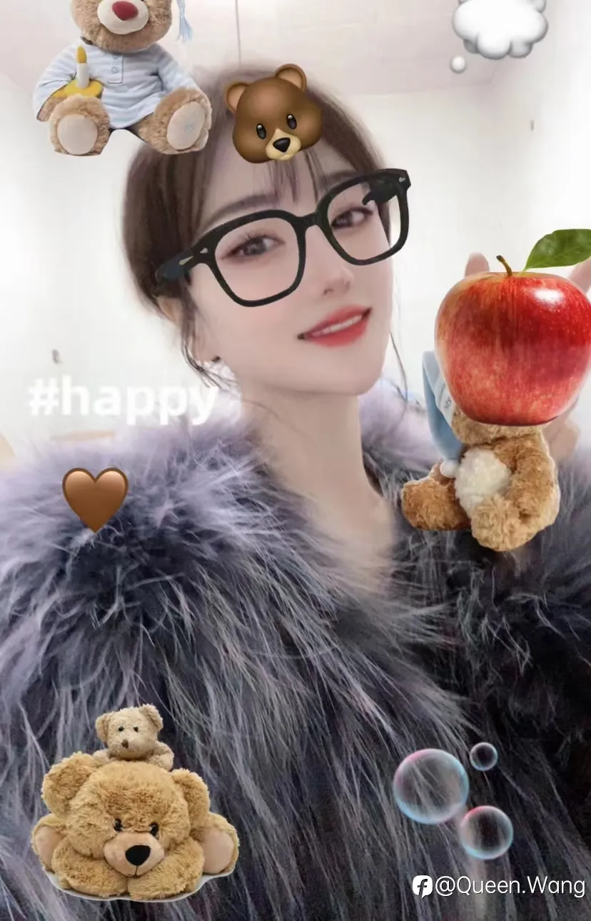 feed image