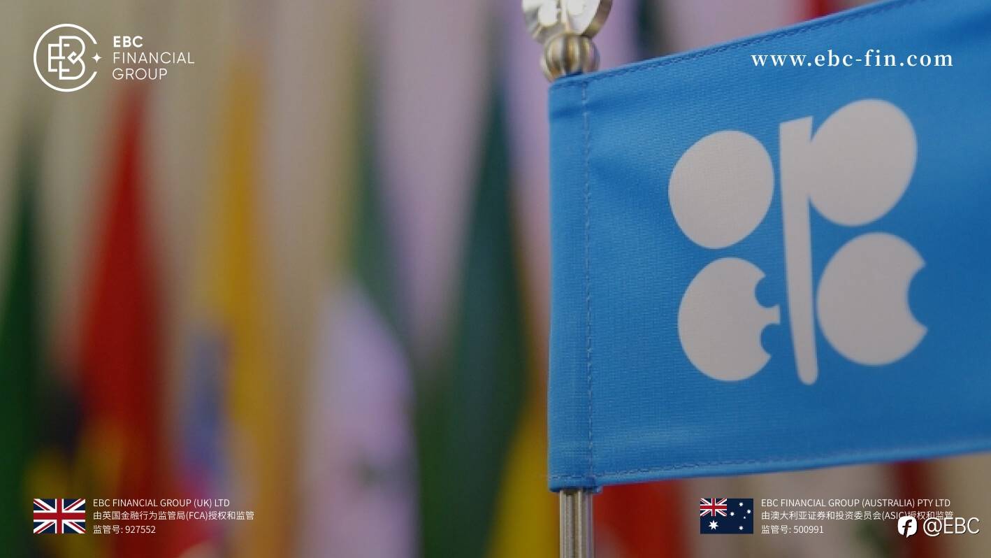 EBC环球焦点| OPEC+救市失败 中印负重前行