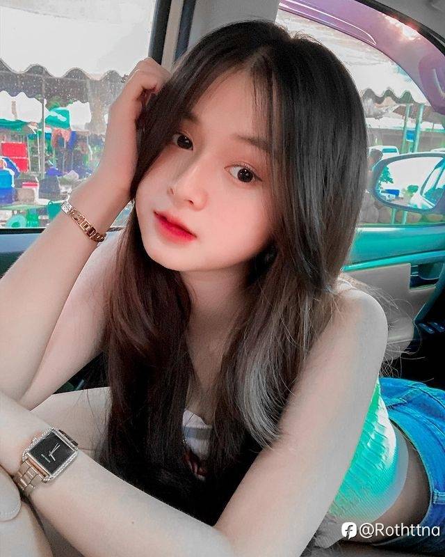 Good night love you 😘😘😴🎉