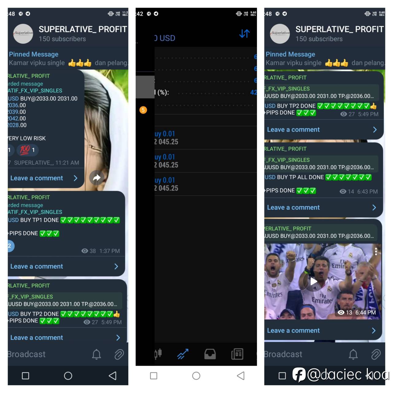 feed-image-0
