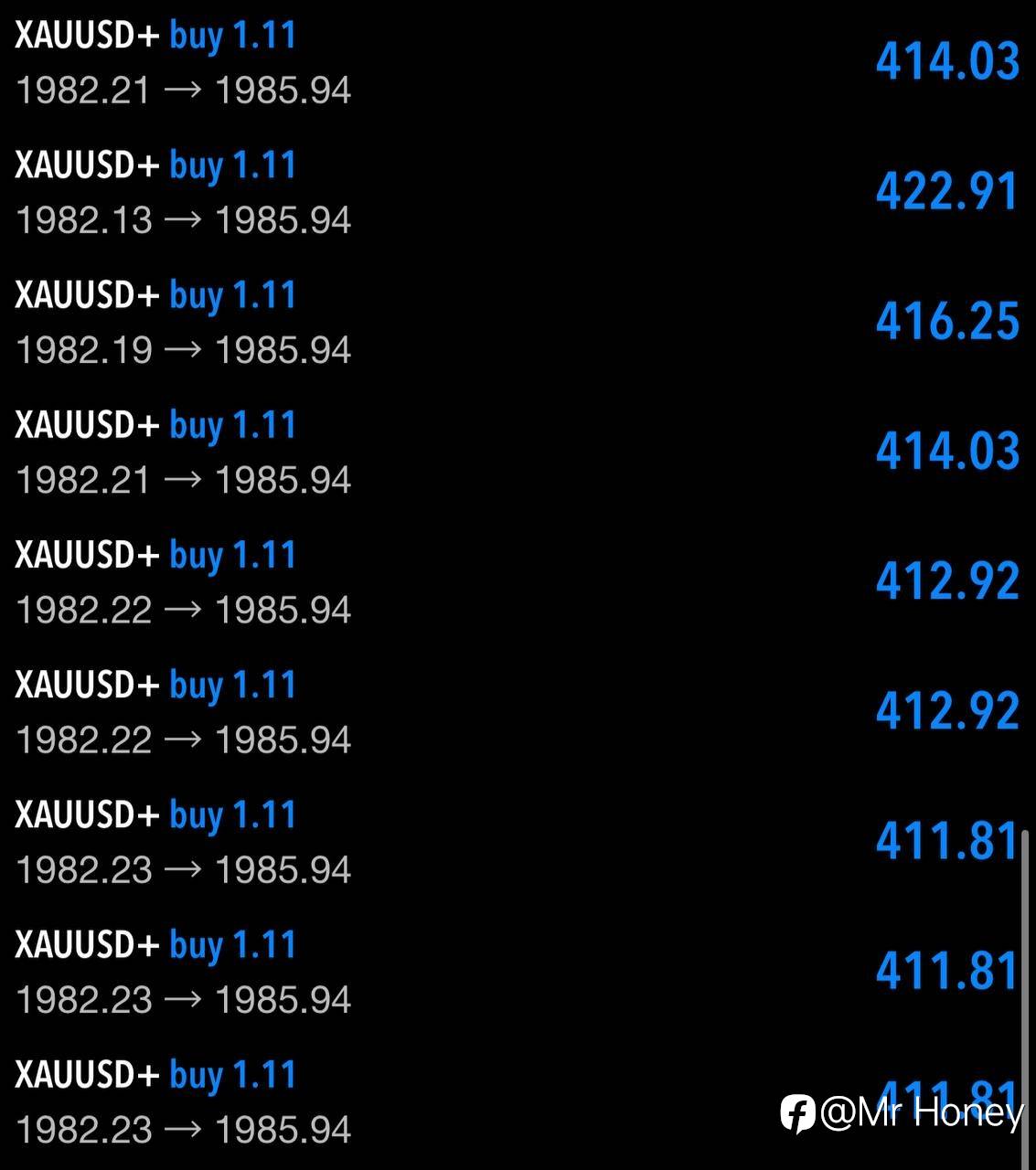 feed-image-0