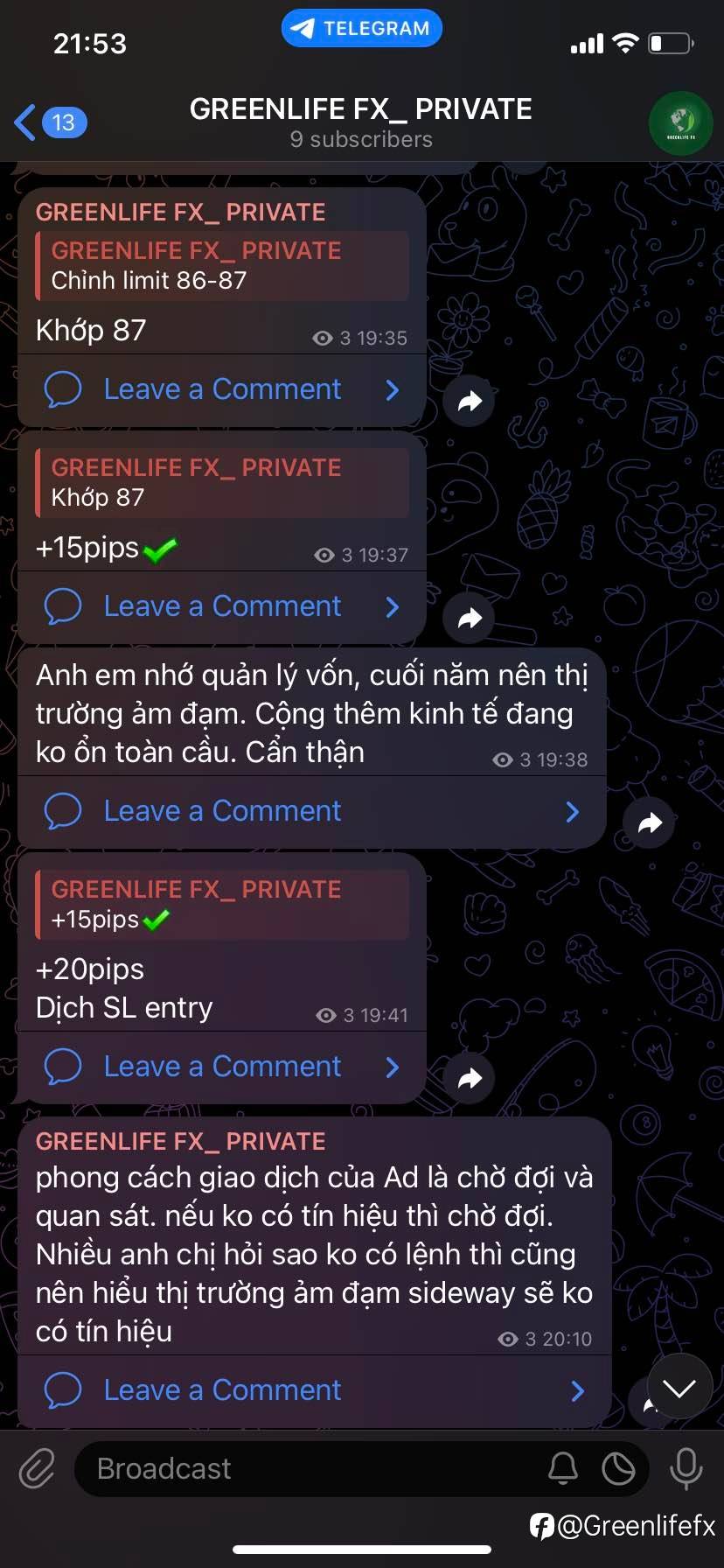 feed-image-1