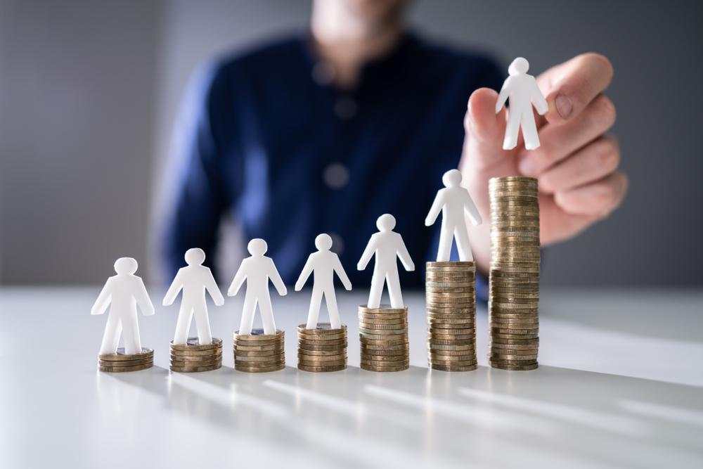What is marginal revenue product – MRP explanation