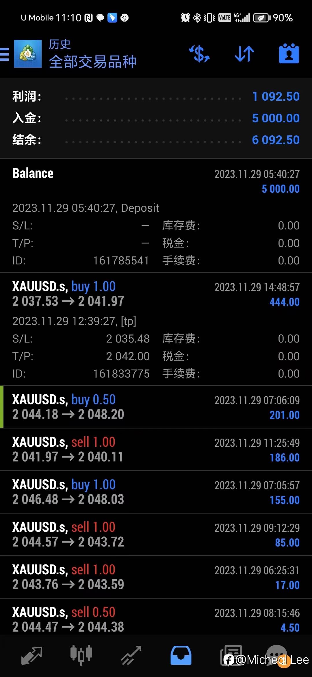 feed-image-0
