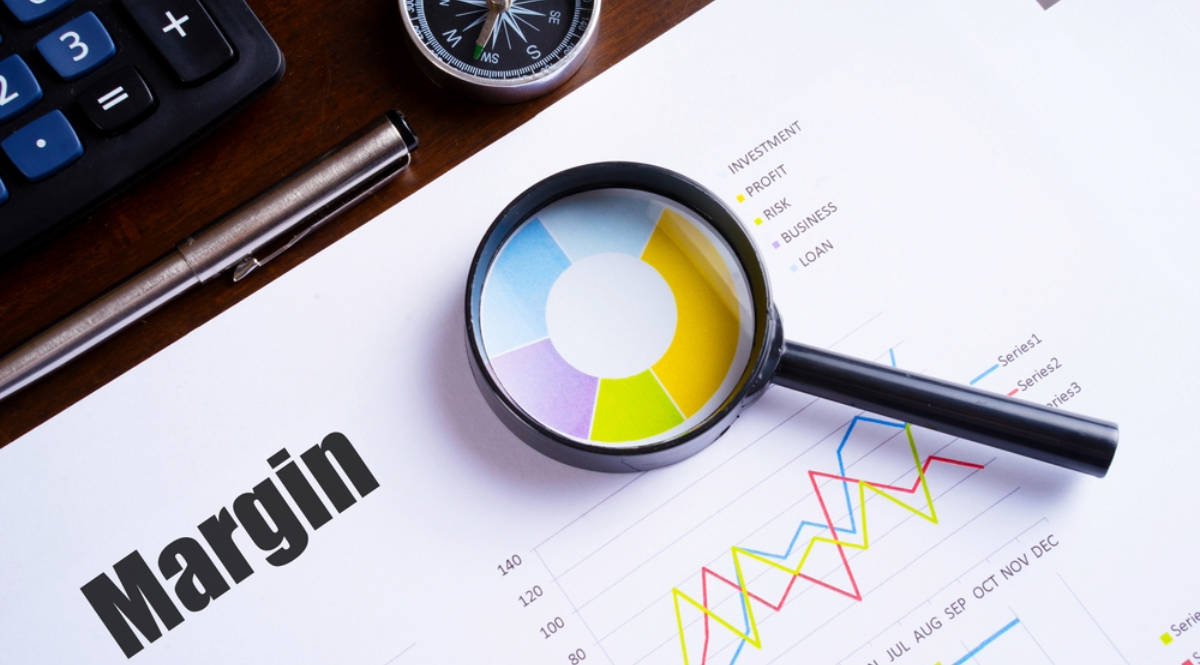 What is marginal revenue product – MRP explanation