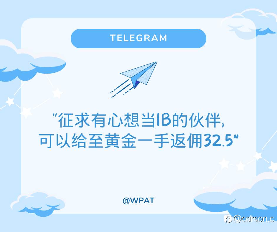 feed-image-0