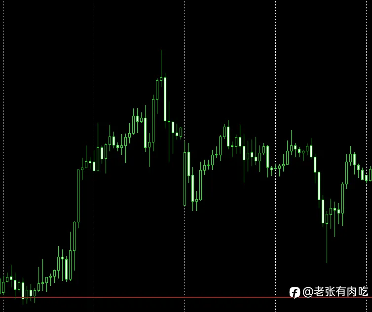 彩票大队之野望将星录——鼠神有静气