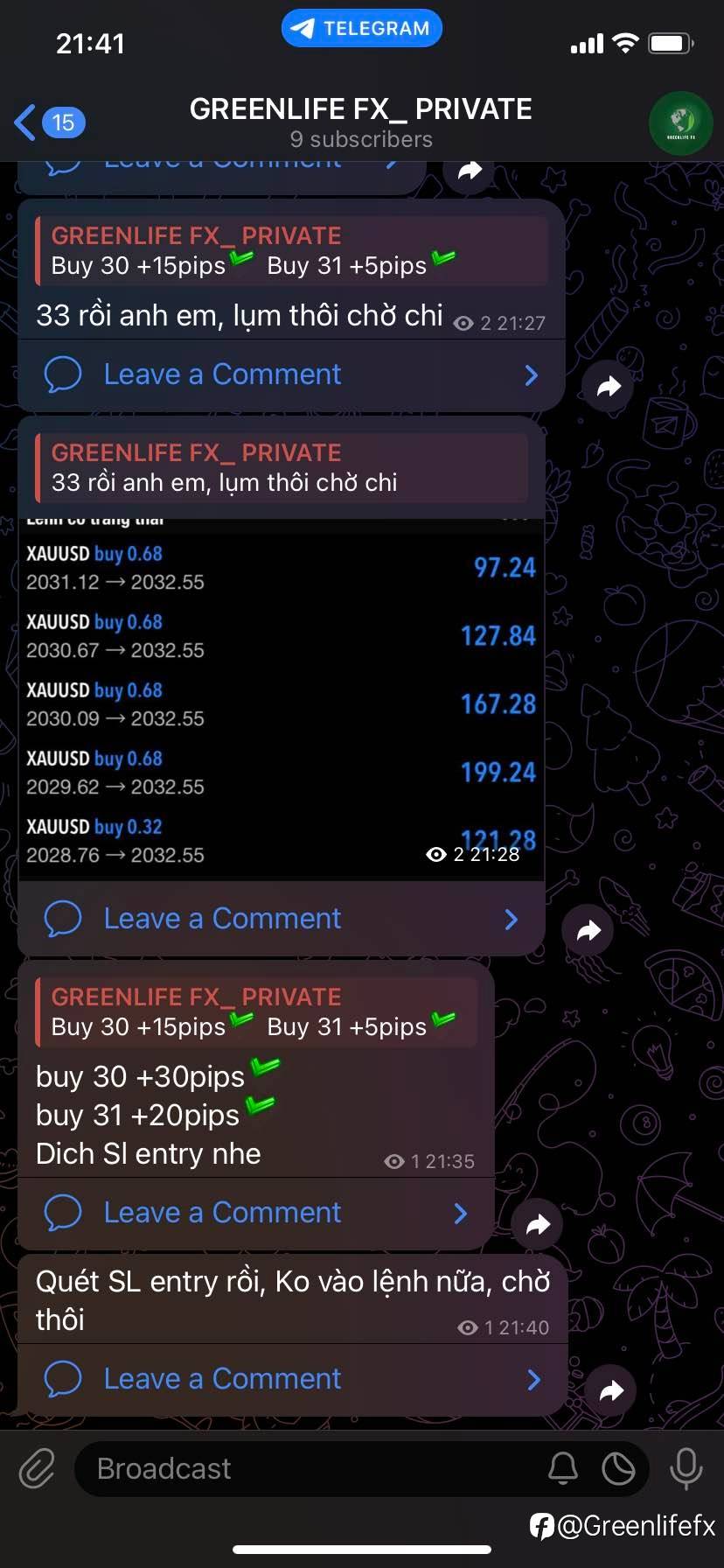 feed-image-0