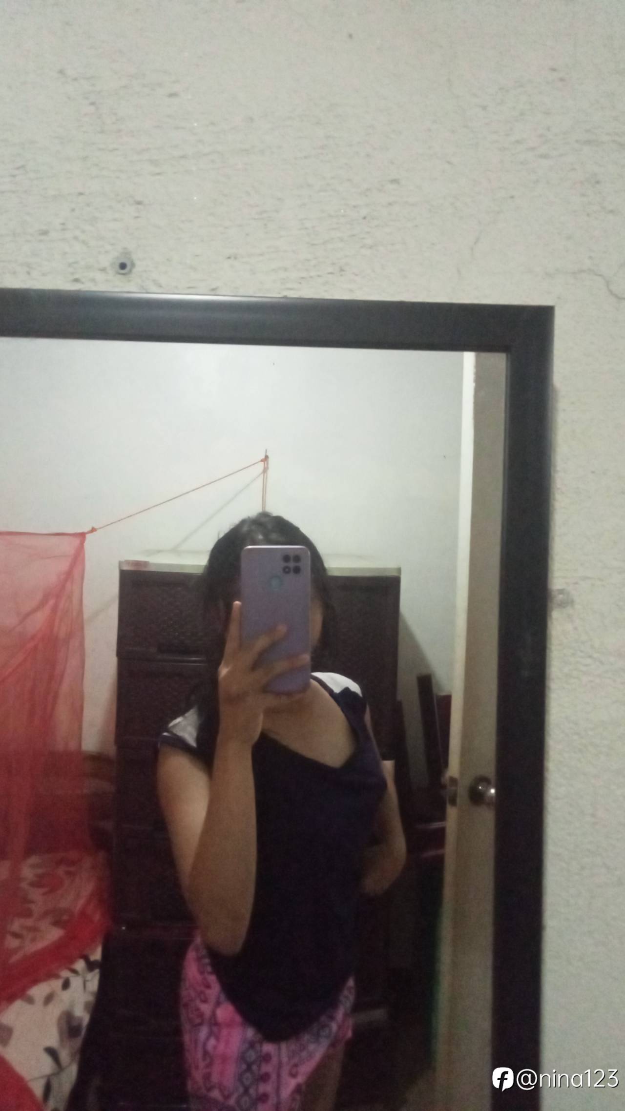 feed-image-2