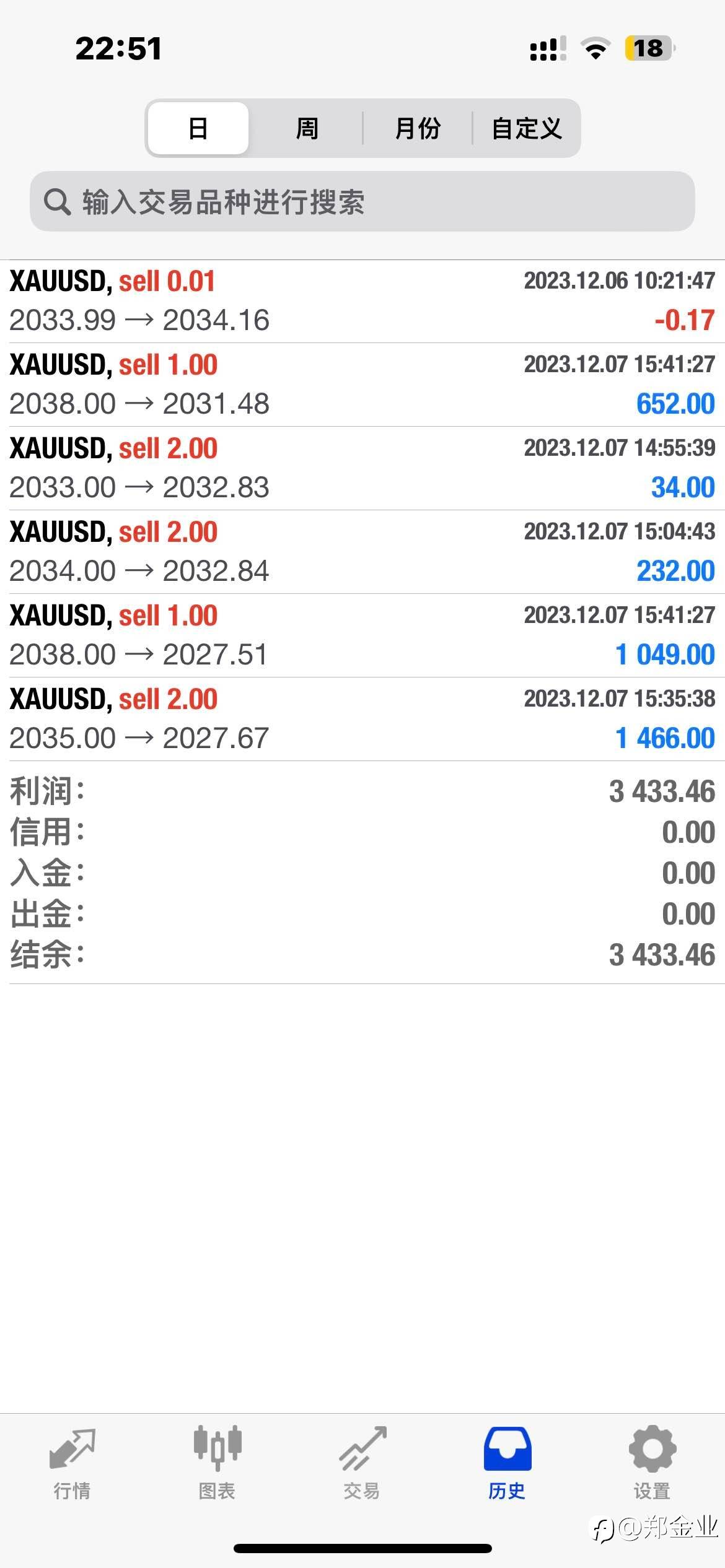 feed-image-2