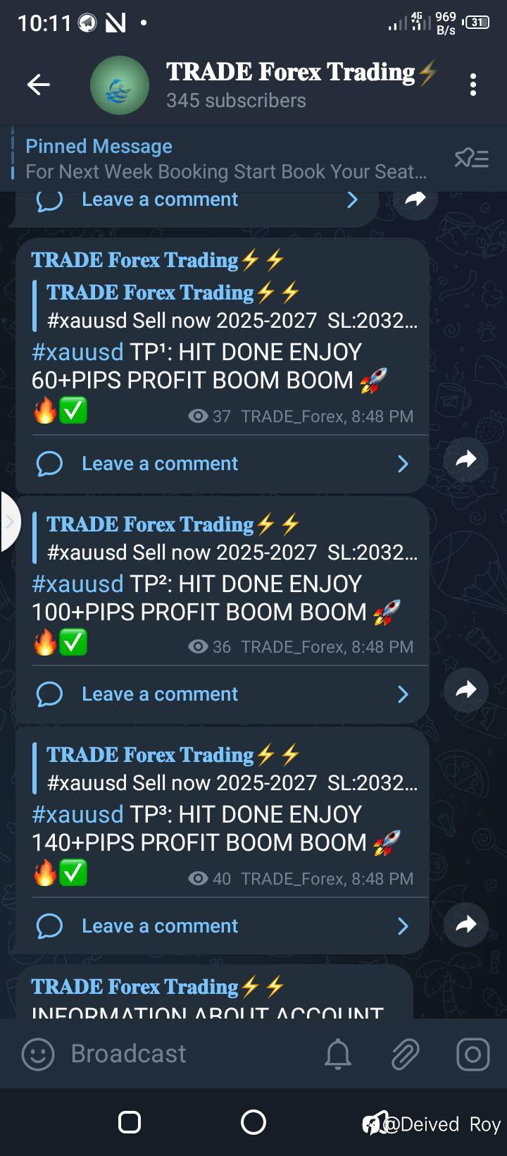 feed-image-0