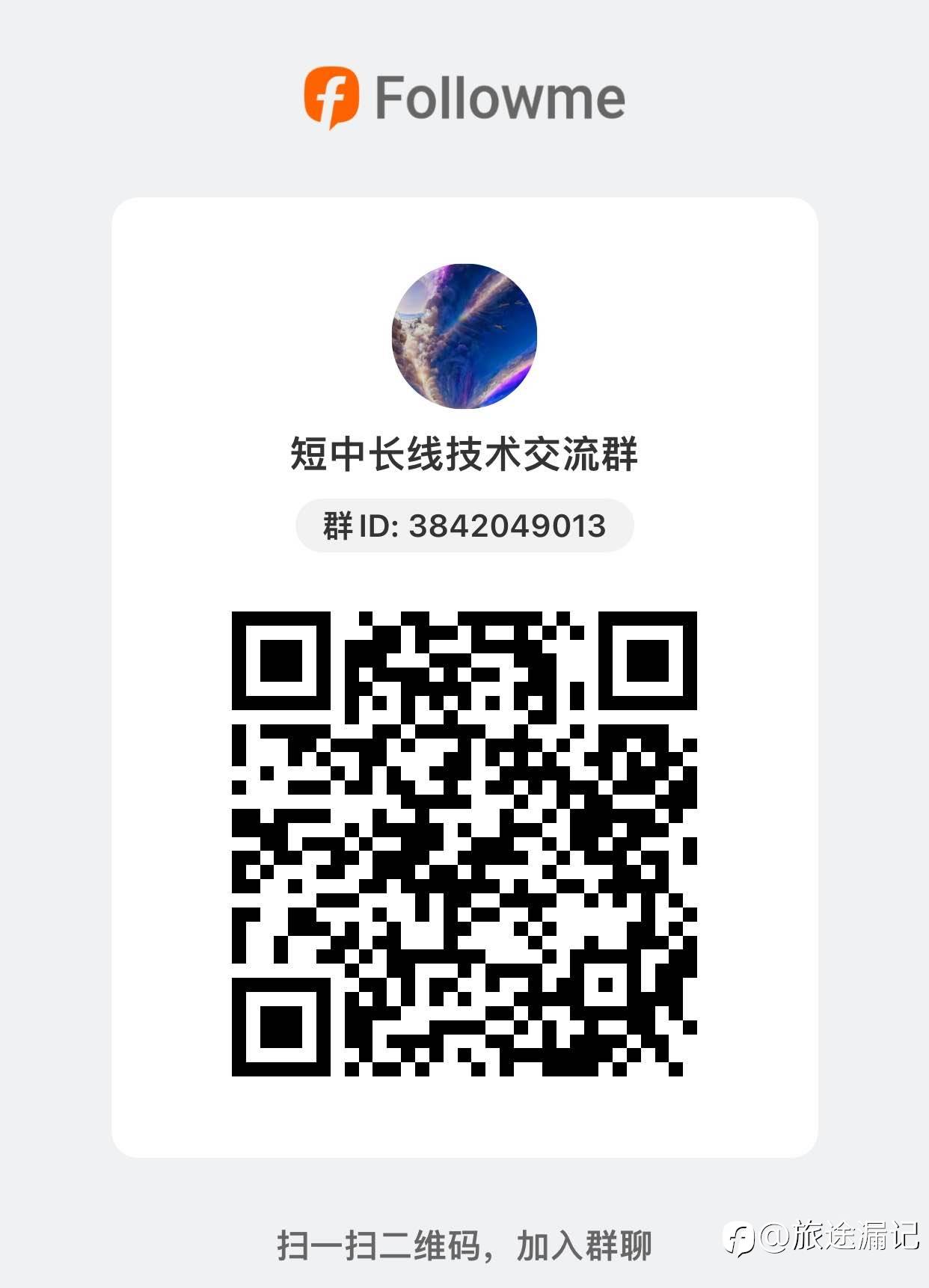 feed-image-0