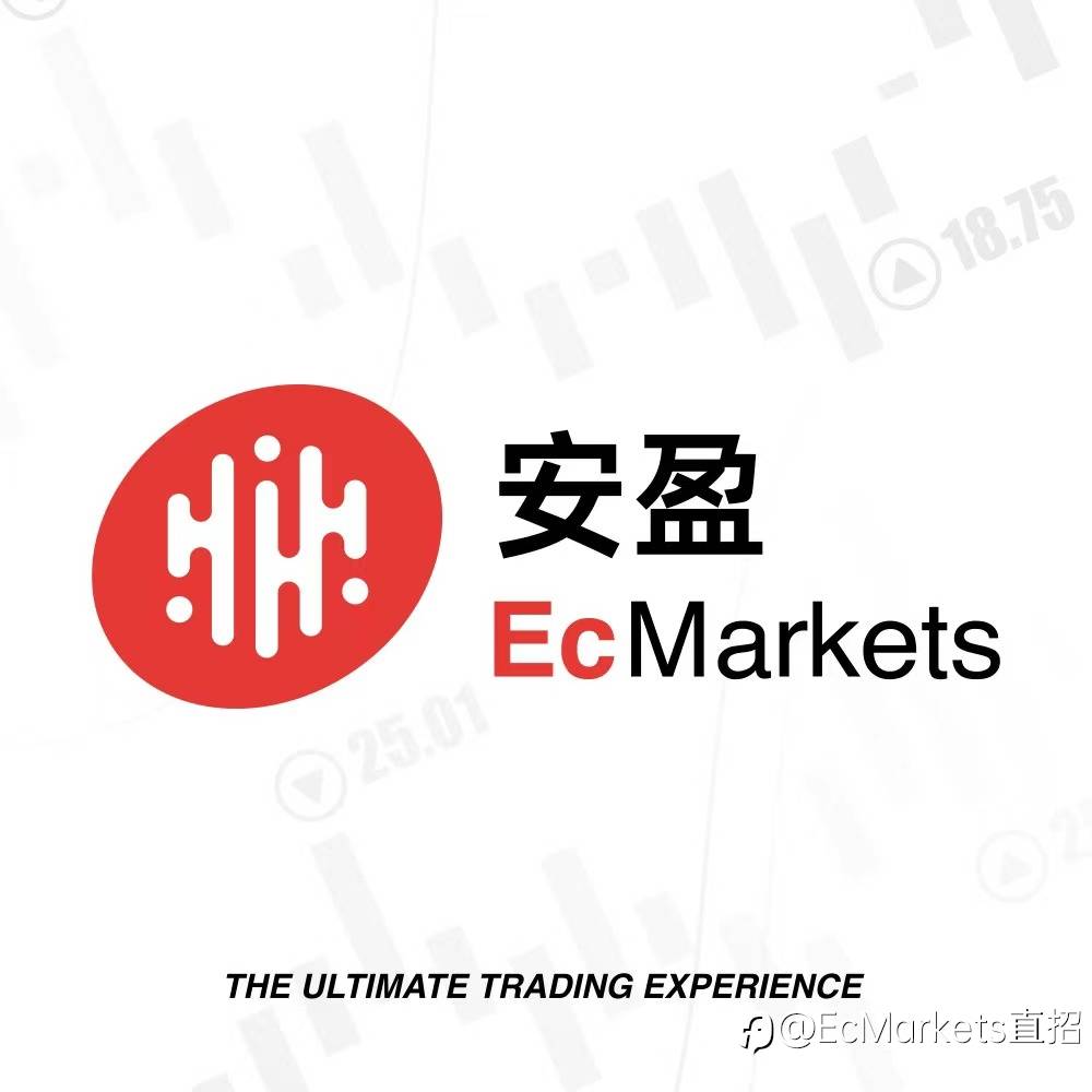 Ec Markets | 2024年第一个交易周之后,黄金市场仍将呈现良好开局