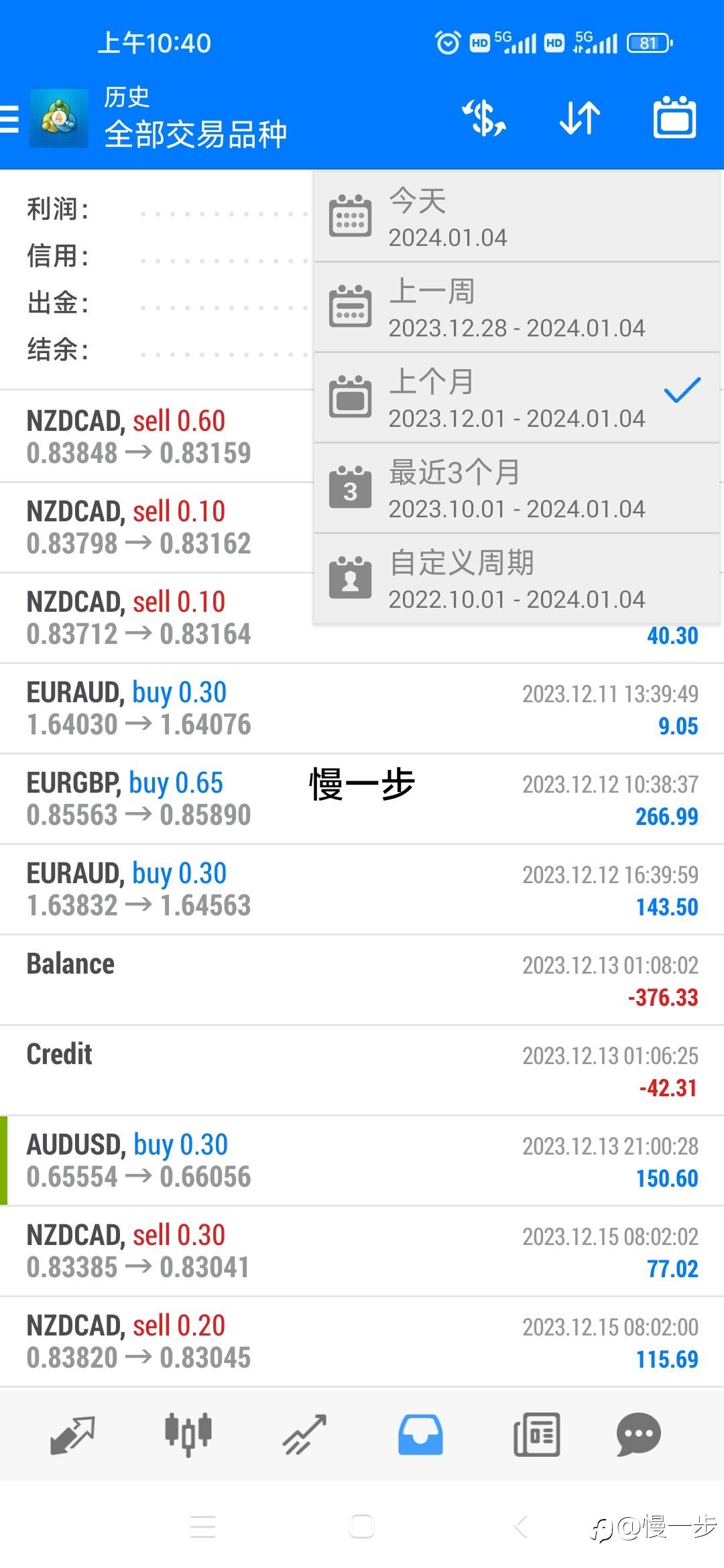 feed-image-2