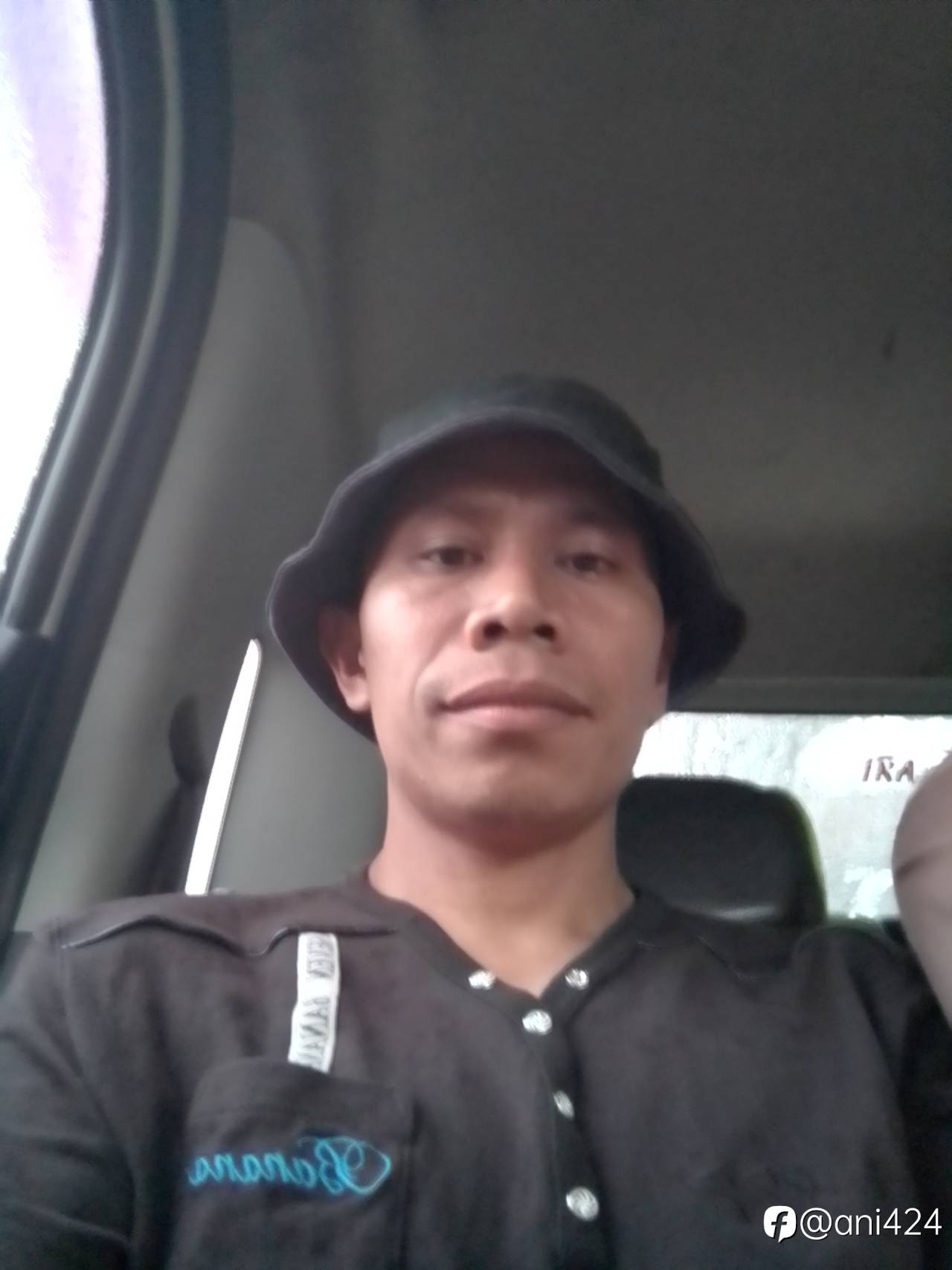 feed-image-1