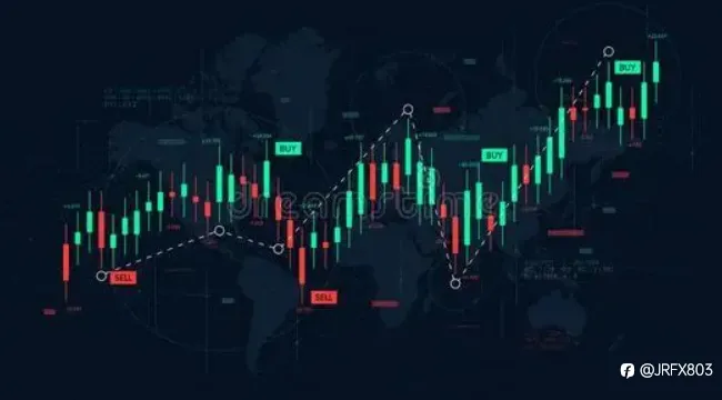 Discover Silver Investing: A User’s Guide to the JRFX Forex Platform!