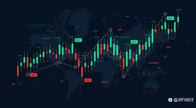 Discover Silver Investing: A User’s Guide to the JRFX Forex Platform!