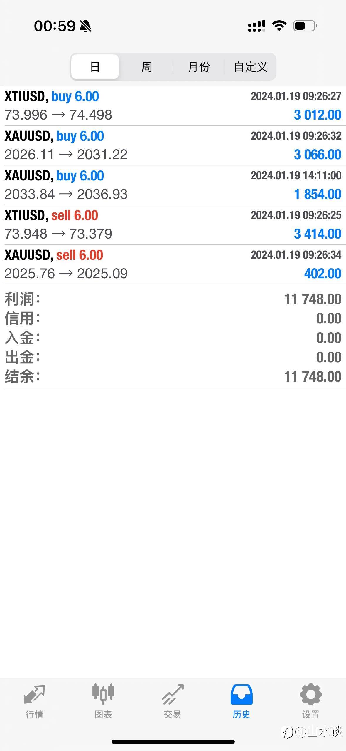 feed-image-3