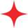 Dialogue with IC Markets: Pioneering the Path of Innovation as the World's Leading Forex Broker
