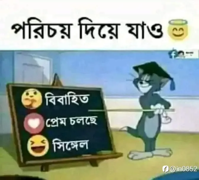 feed image