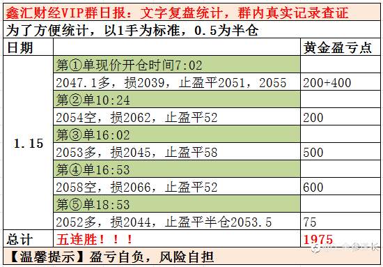 feed-image-3