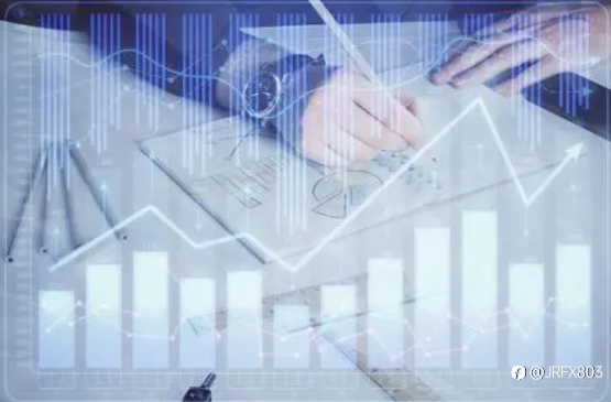 Recommended by JRFX foreign exchange platform users!