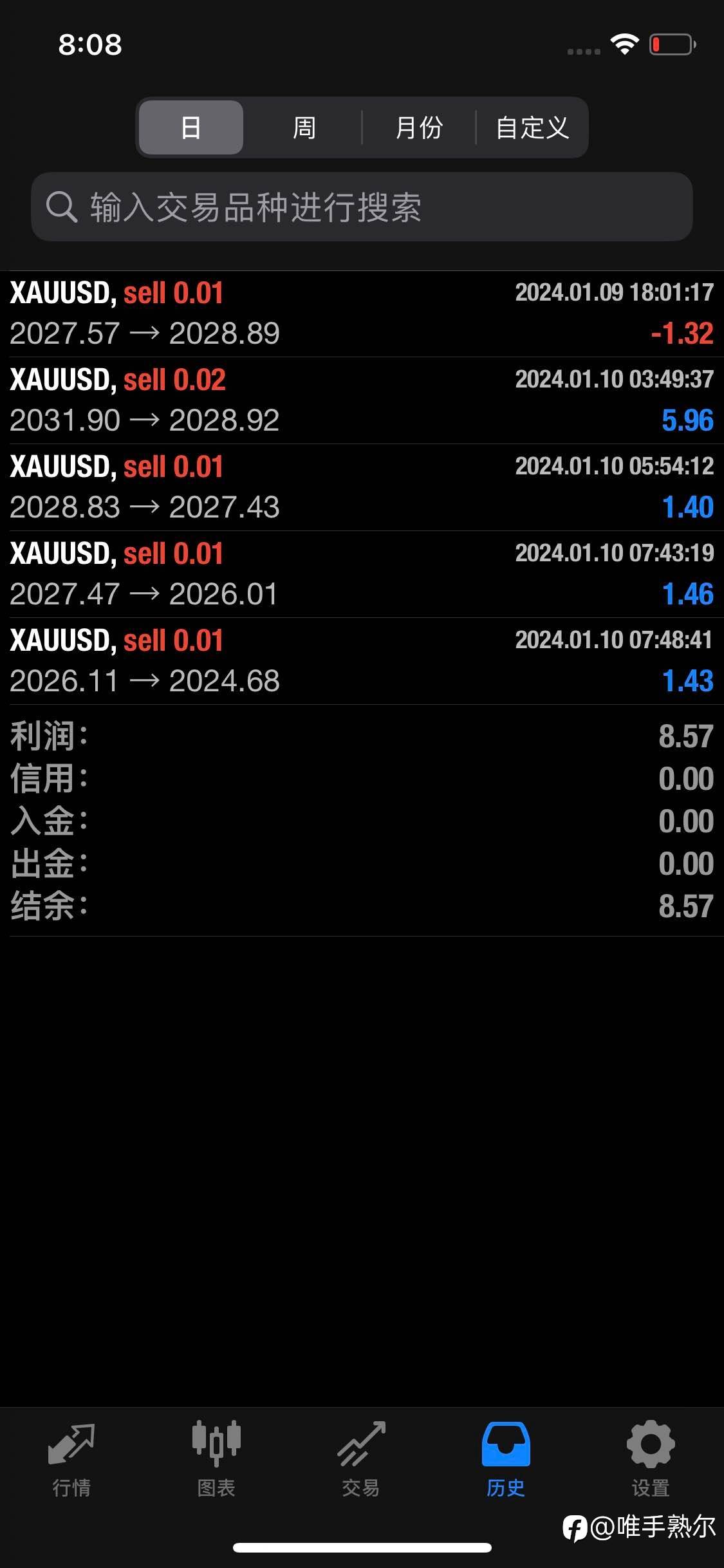 feed-image-0