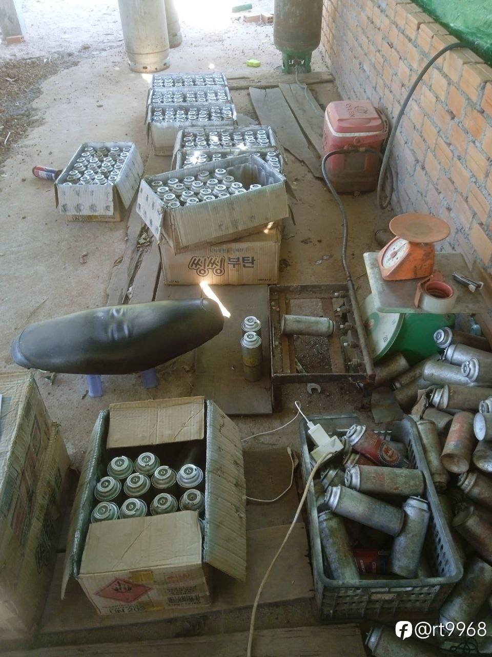 feed-image-0