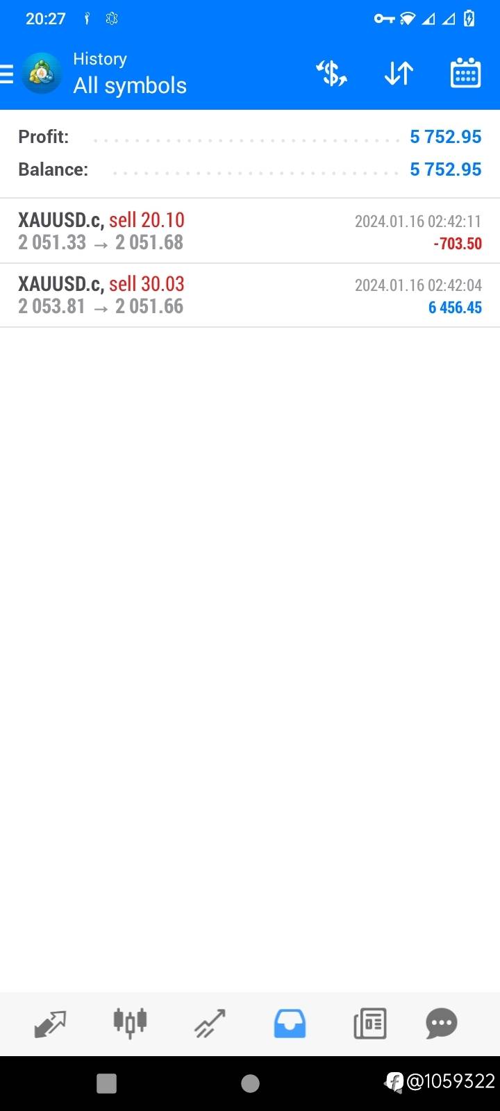 feed-image-1