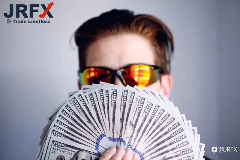 JRFX: Bạn Đã Biết Gì Về Các Giao Dịch Trên Thị Trường Ngoại Hối?
