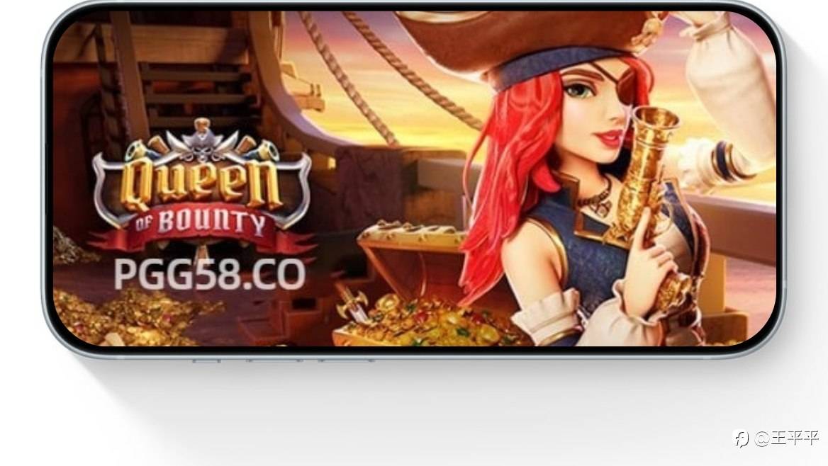 PGSOFT消息：Siri改进计划启动