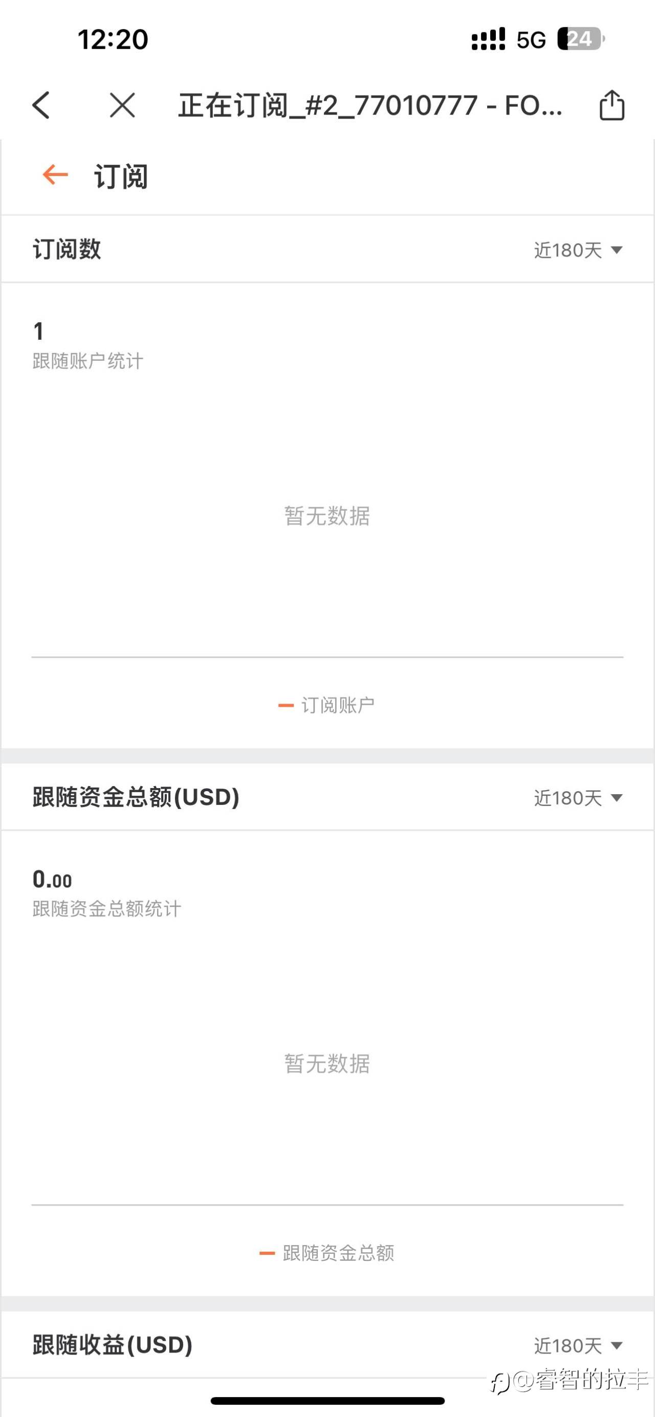 feed-image-0