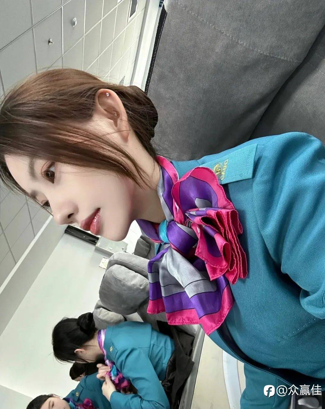 feed-image-2