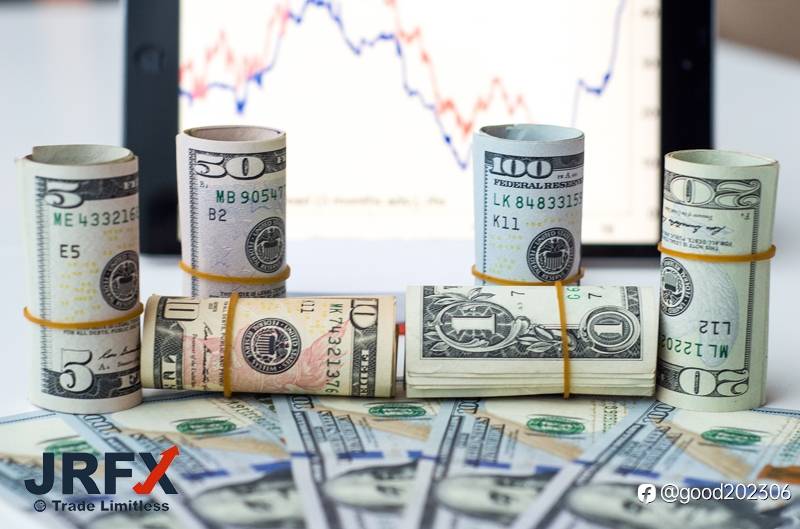 Elevate Your Skills with the Best Forex Trading Course!