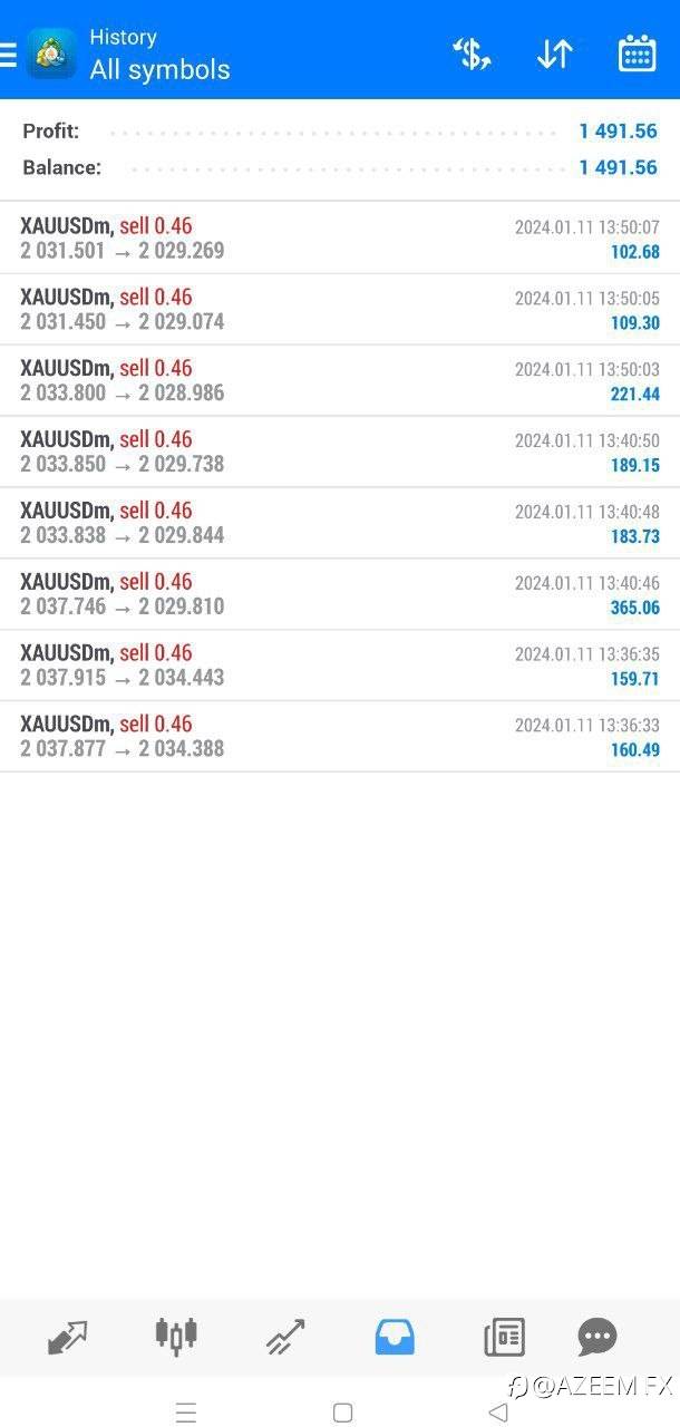 feed-image-1