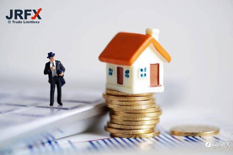 Nền Tảng Giao Dịch Ngoại Hối Là Như Thế Nào?