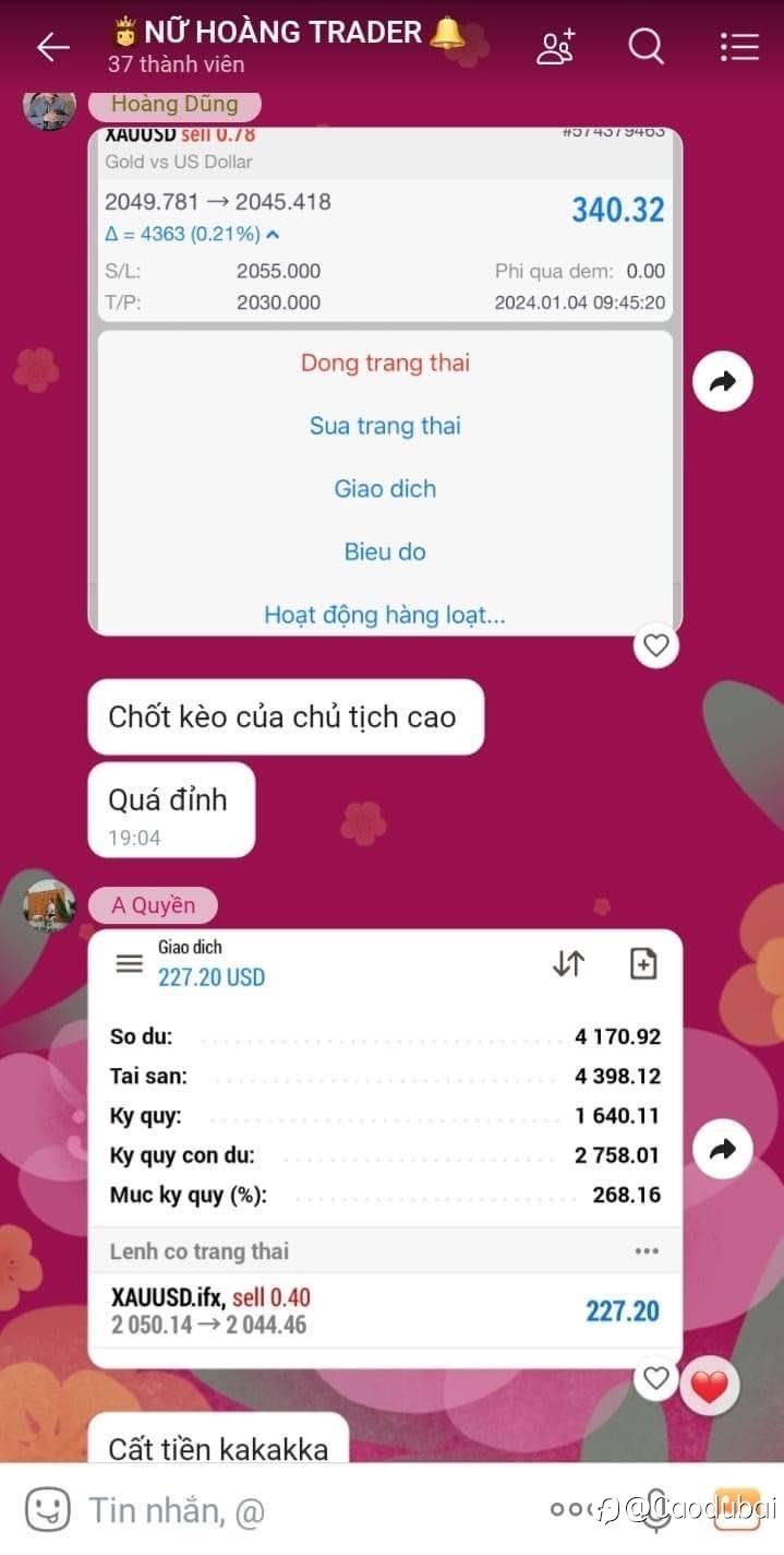 feed-image-2
