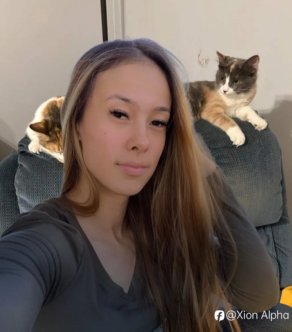 feed image