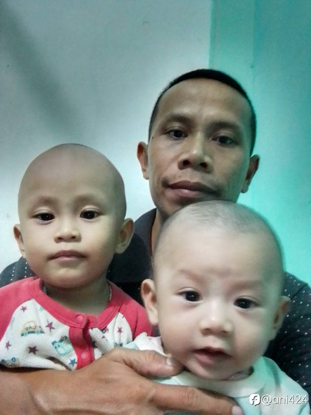 feed-image-0
