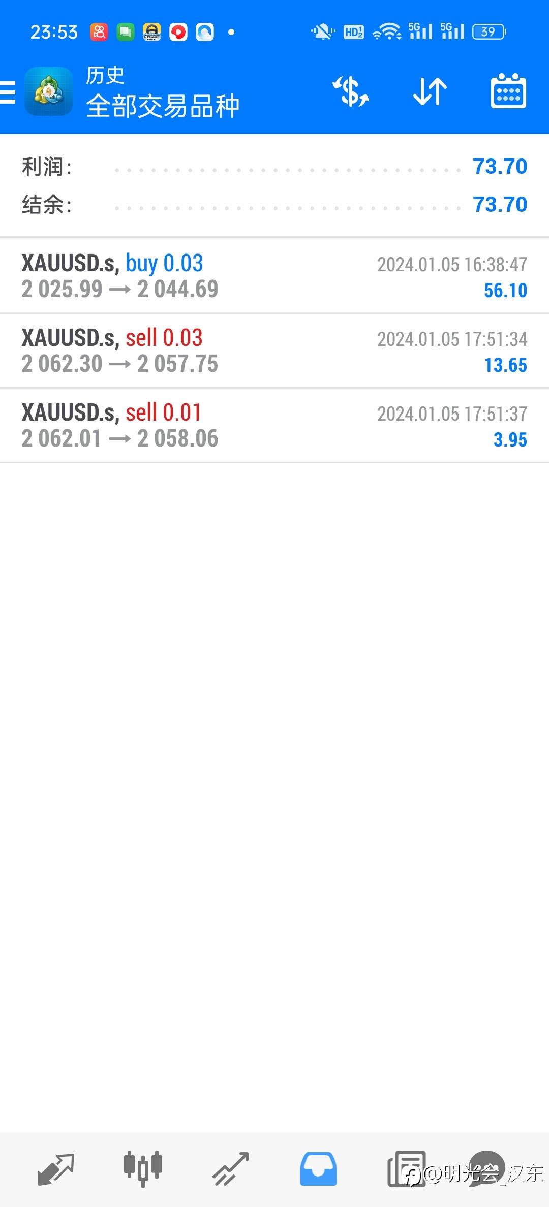 feed-image-1