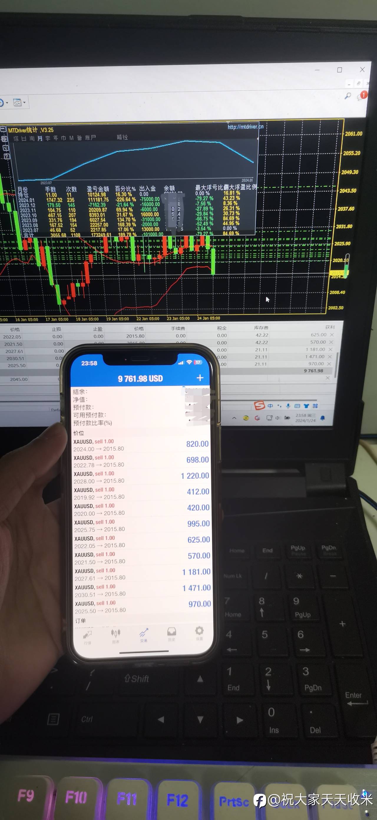 feed-image-2