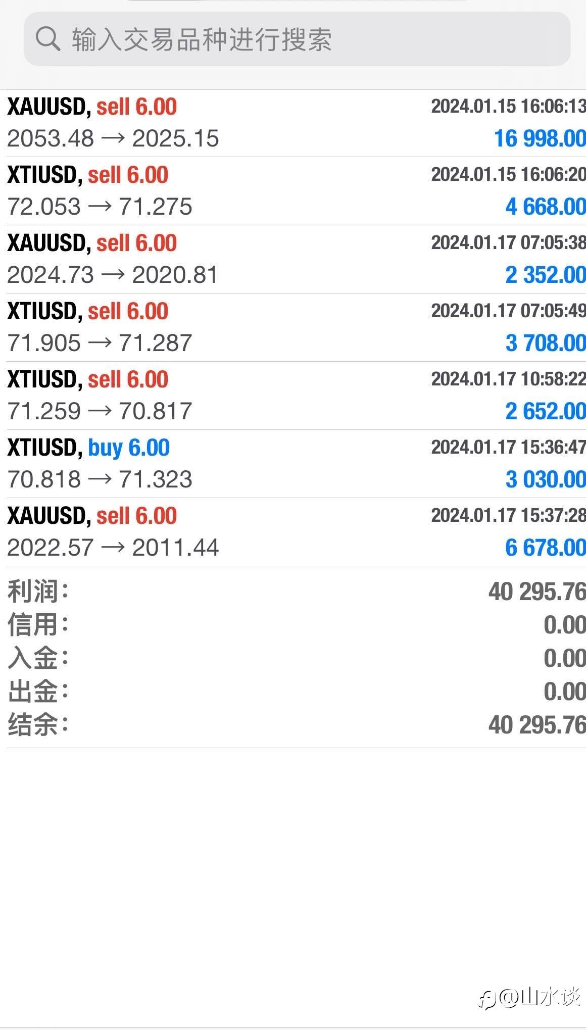 feed-image-2