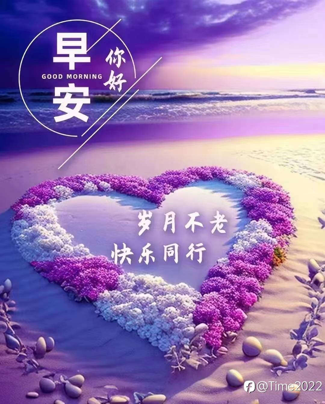 feed image