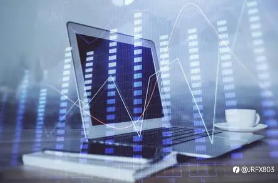 Best practices for trading on the JRFX foreign exchange platform!