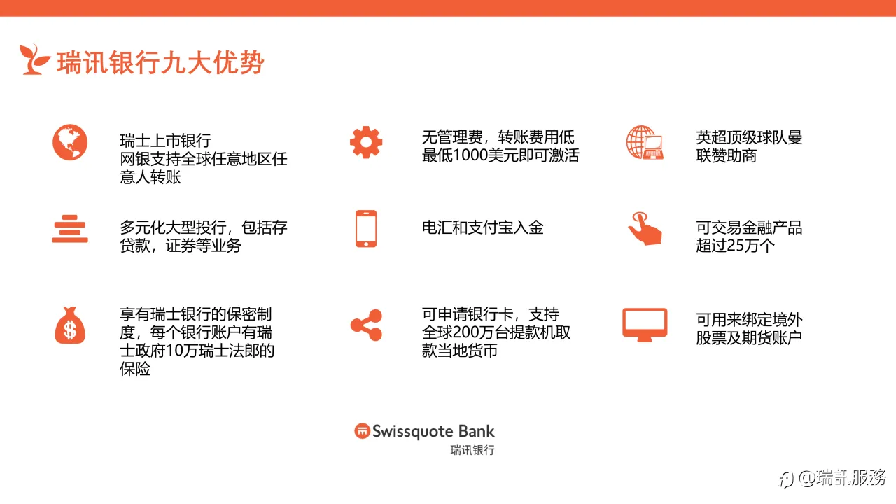 在一家银行做外汇交易!