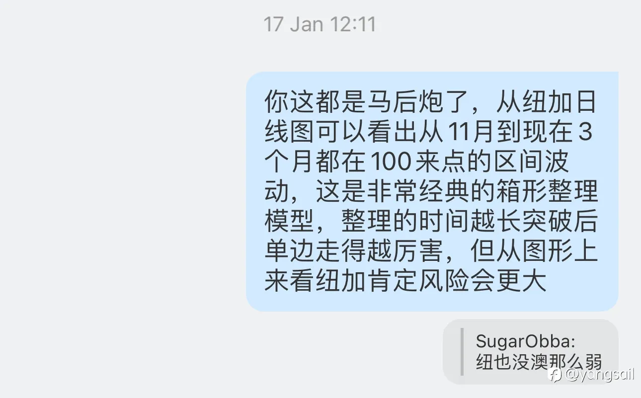 每月账户小结（2024/01)