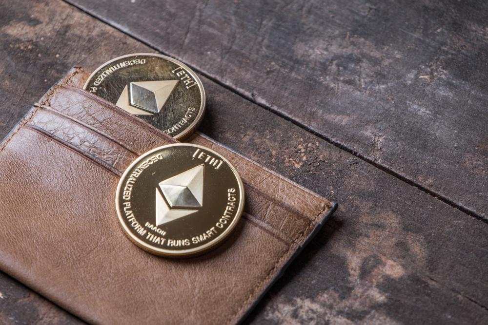 What is and how to use Ethereum Mist wallet?