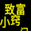 回顾3023展望2024 年度复盘：