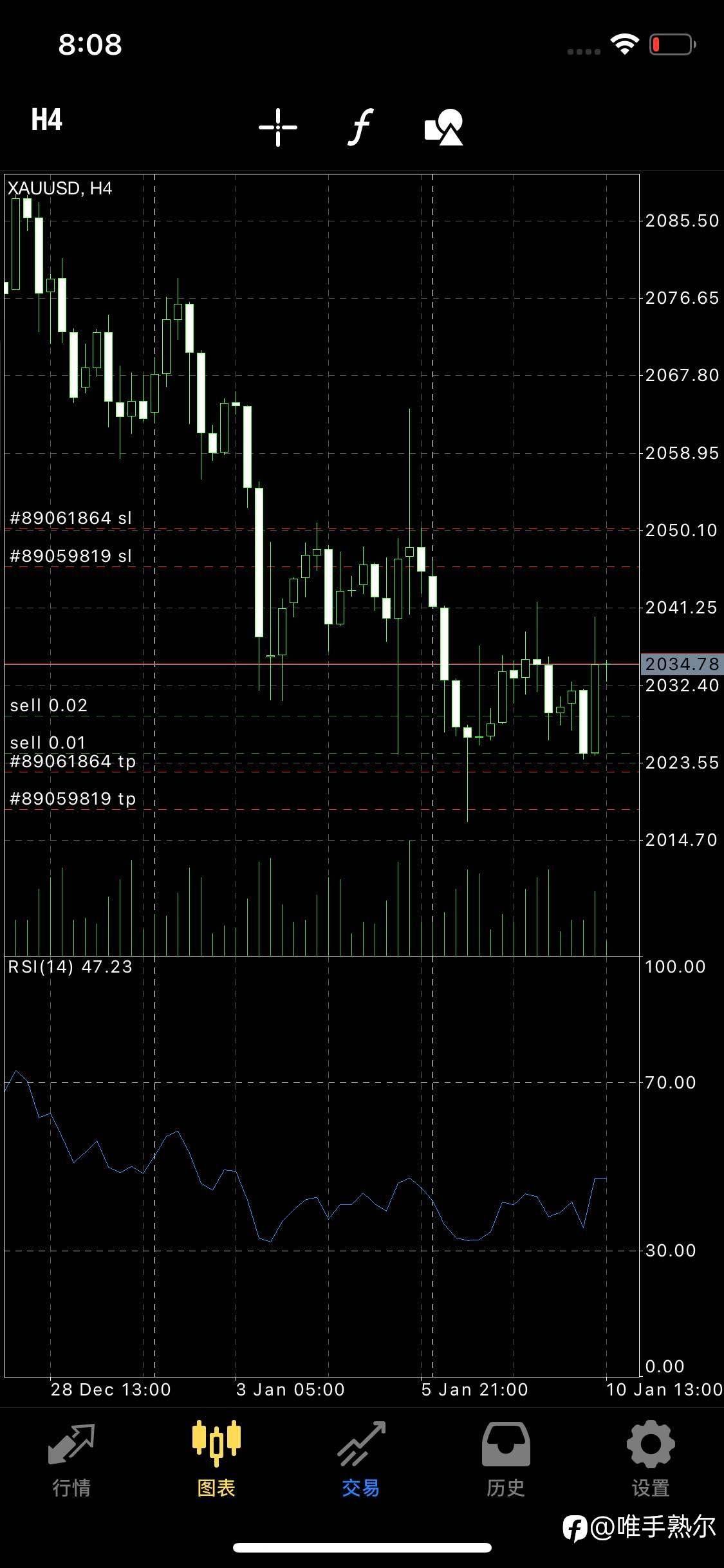 feed-image-1