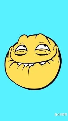 我不是鼠神之苟出個未來